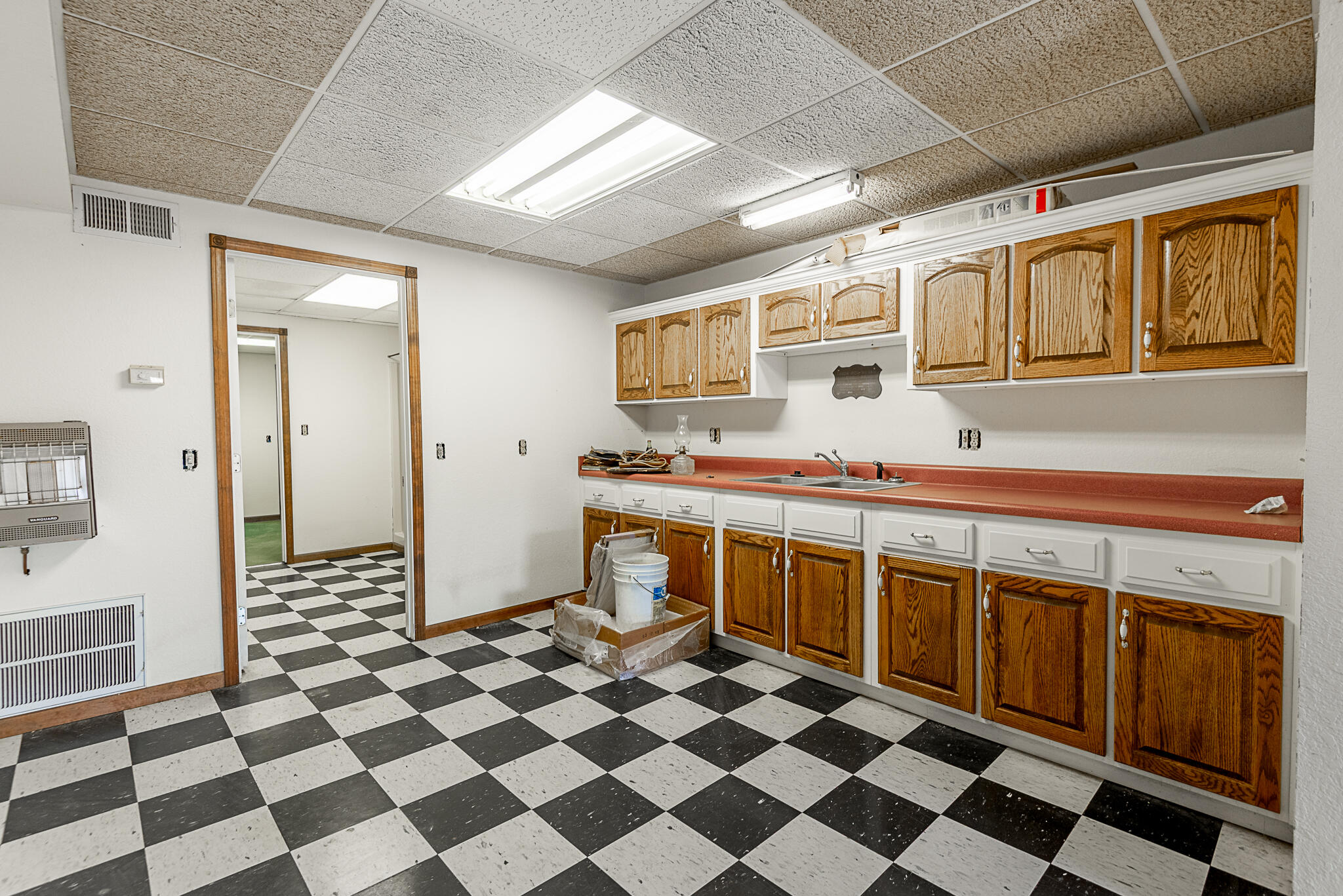 Photo 57 - Land for sale – 18007  Norton Drive  Phillipsburg, MO
