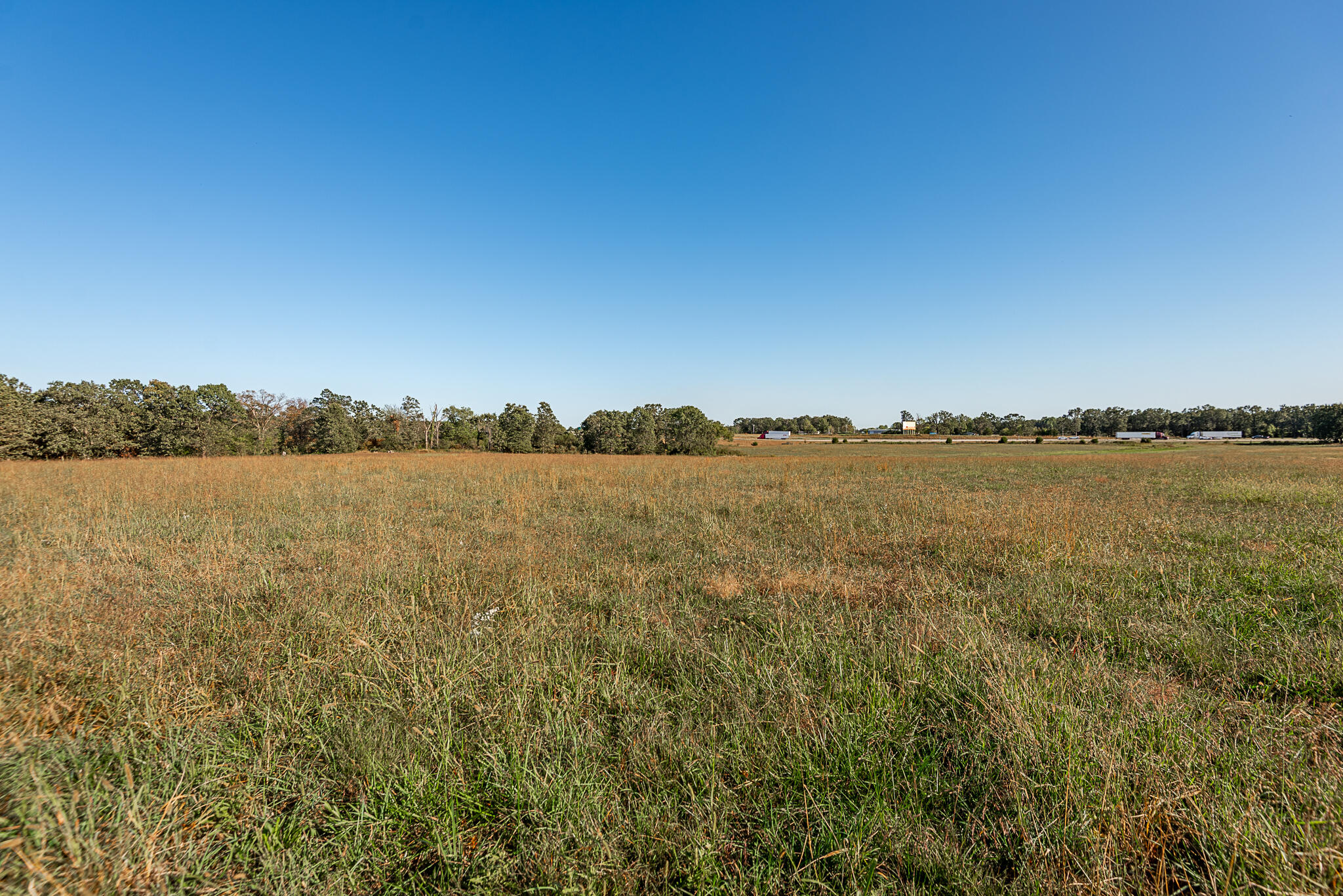 Photo 15 - Land for sale – 18007  Norton Drive  Phillipsburg, MO