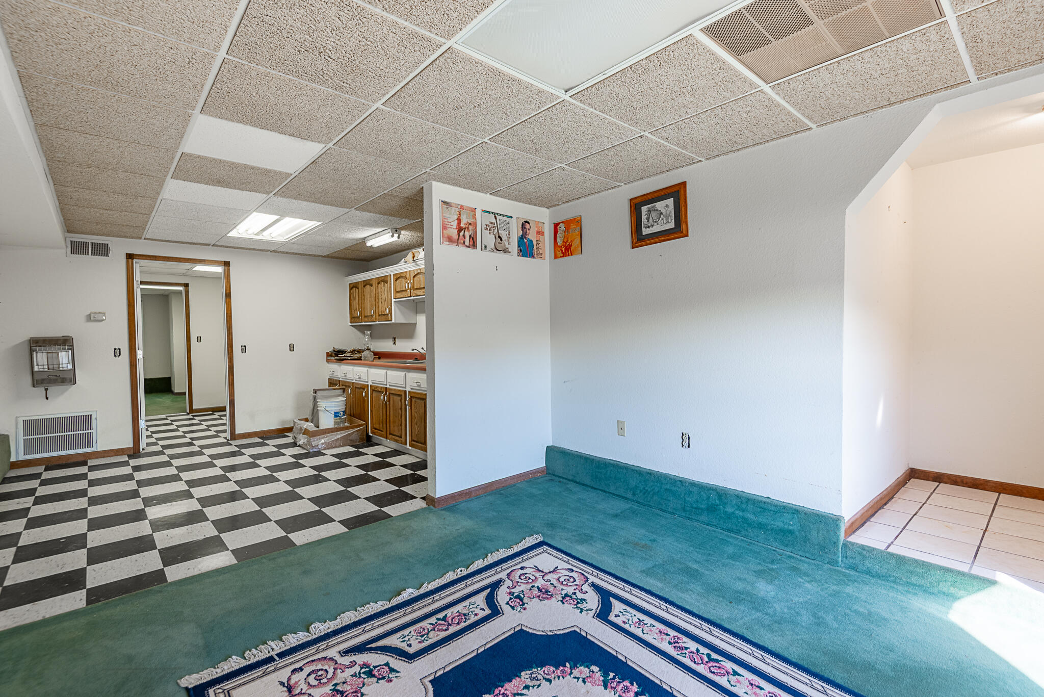 Photo 56 - Land for sale – 18007  Norton Drive  Phillipsburg, MO
