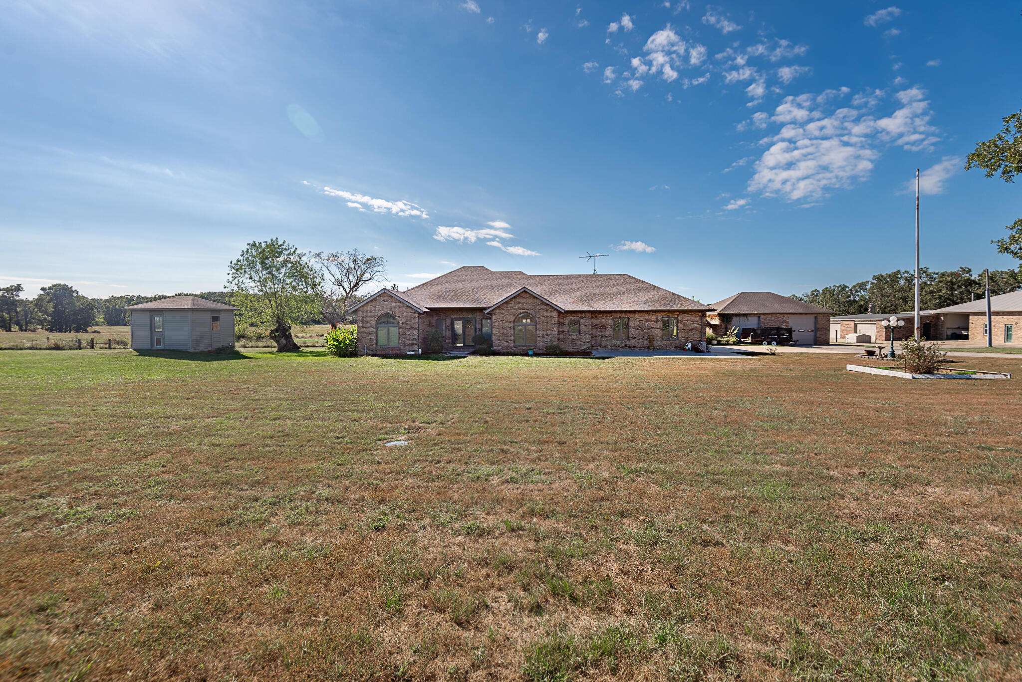 Photo 8 - Land for sale – 18007  Norton Drive  Phillipsburg, MO