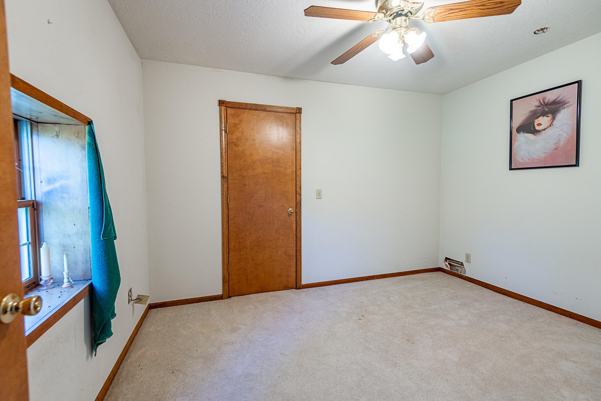 Photo 53 - Land for sale – 18007  Norton Drive  Phillipsburg, MO