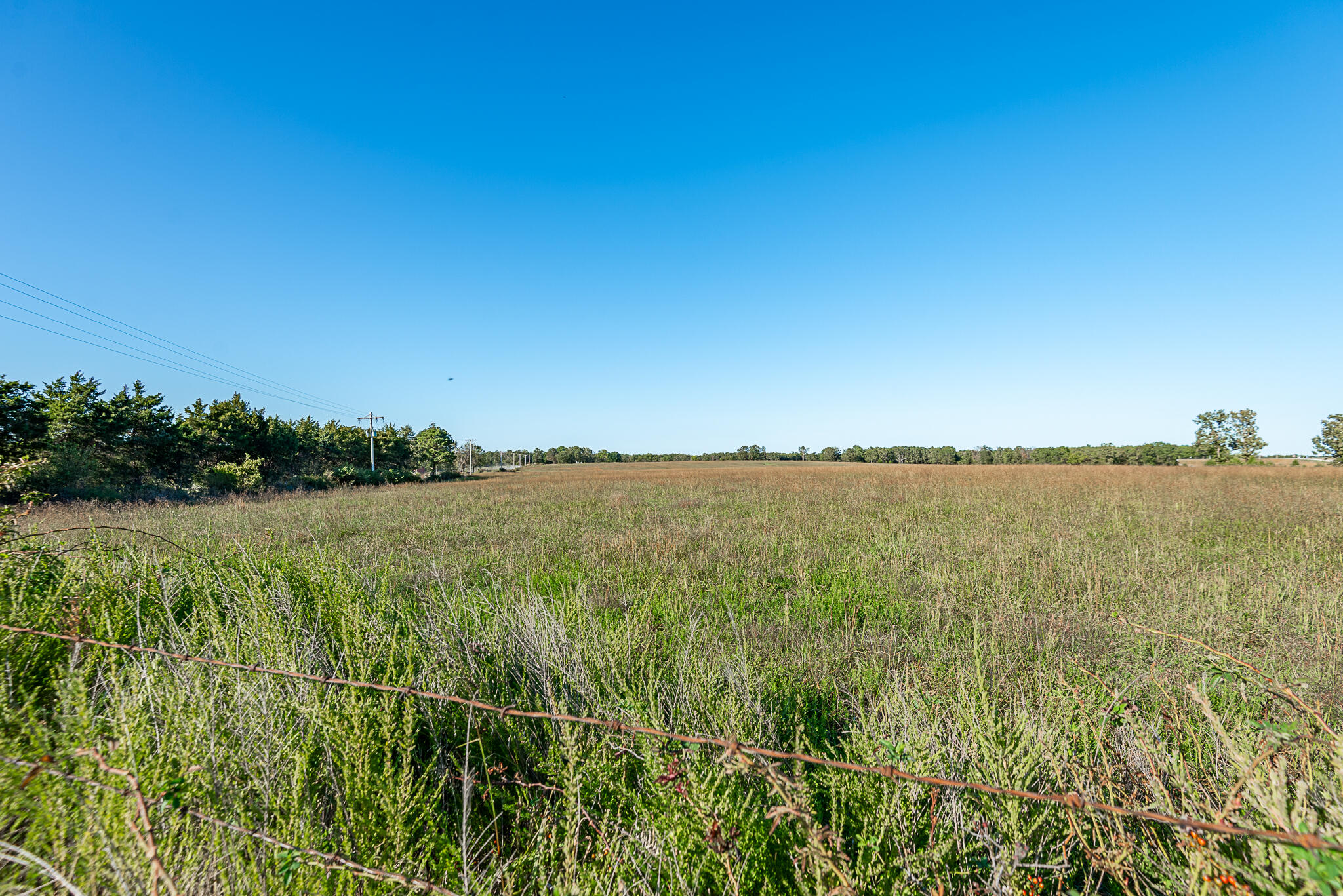 Photo 93 - Land for sale – 18007  Norton Drive  Phillipsburg, MO