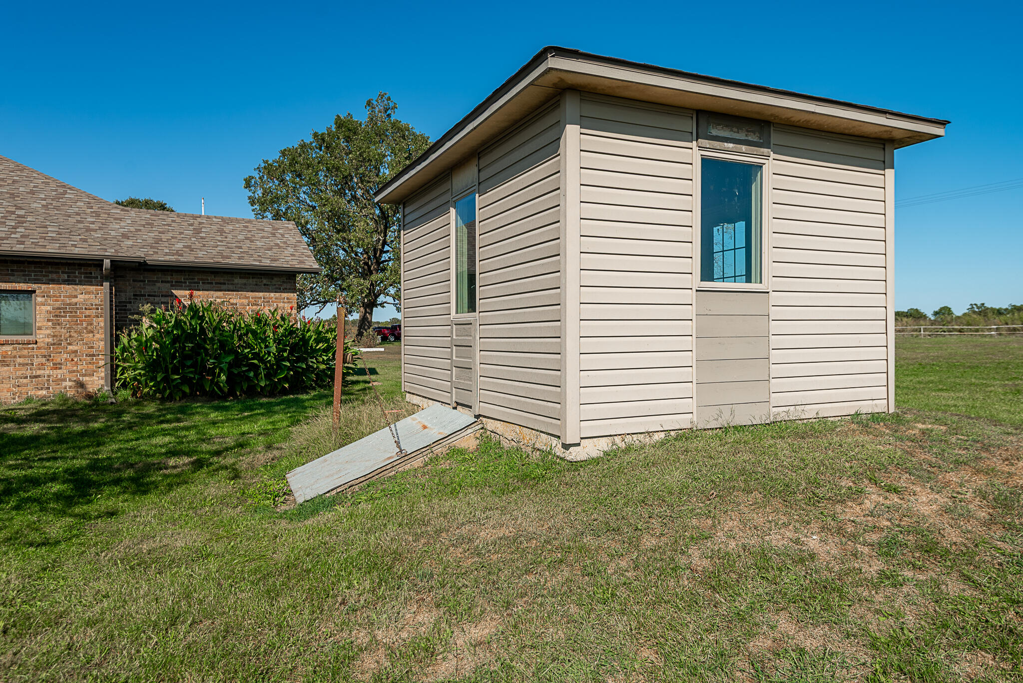Photo 36 - Land for sale – 18007  Norton Drive  Phillipsburg, MO