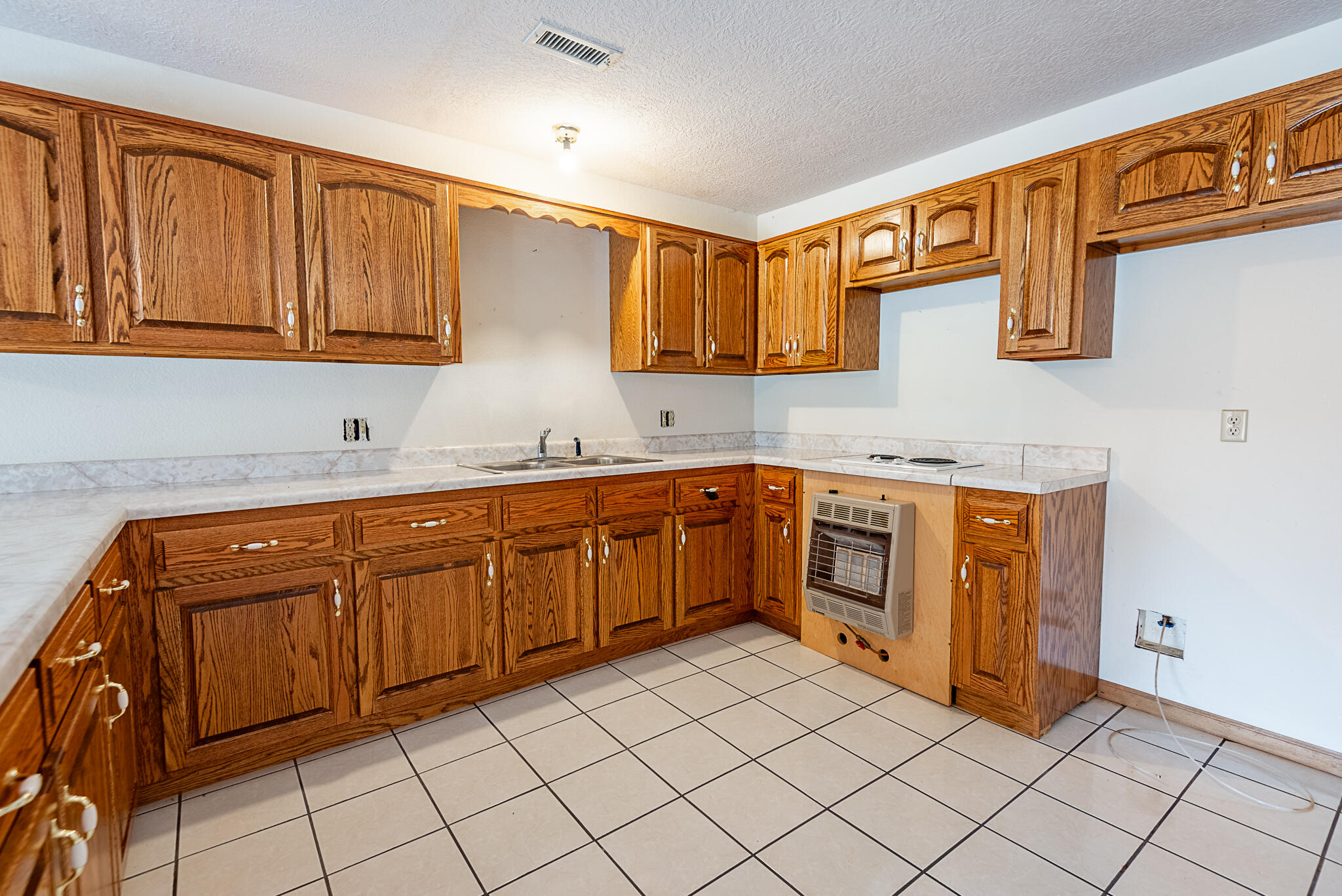 Photo 50 - Land for sale – 18007  Norton Drive  Phillipsburg, MO