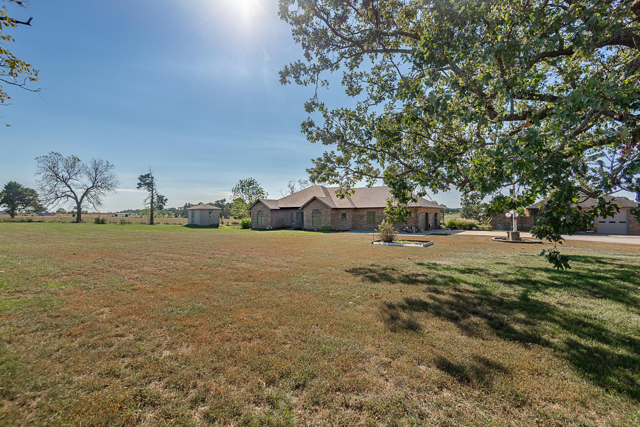 Photo 96 - Land for sale – 18007  Norton Drive  Phillipsburg, MO