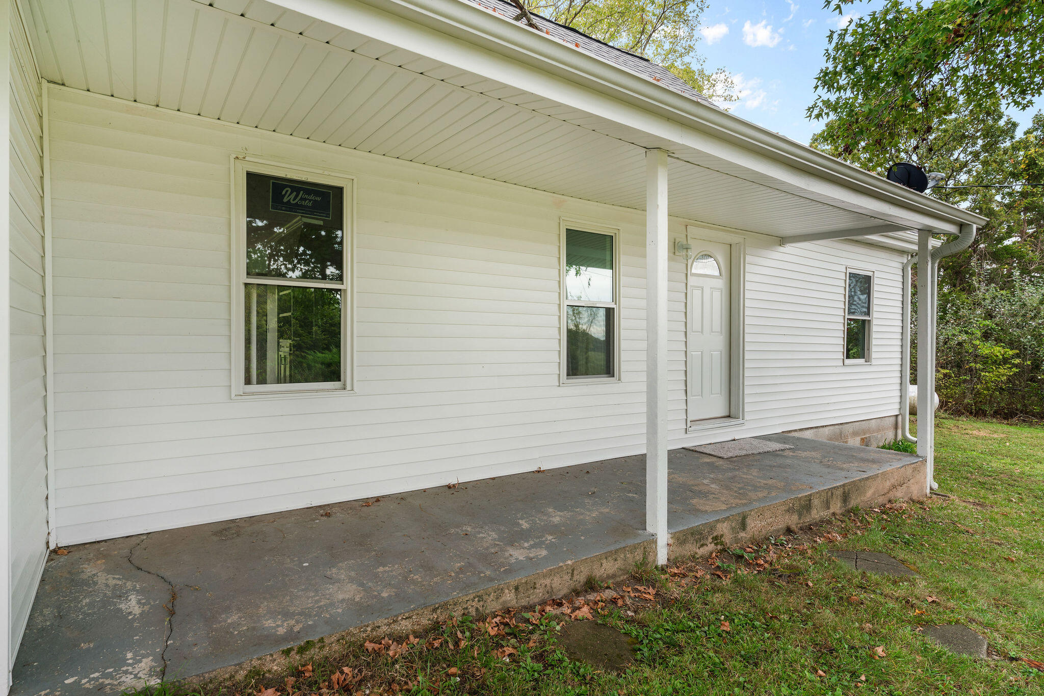 Photo 6 - Residential for sale – 7308 N Farm Road 203   Strafford, MO