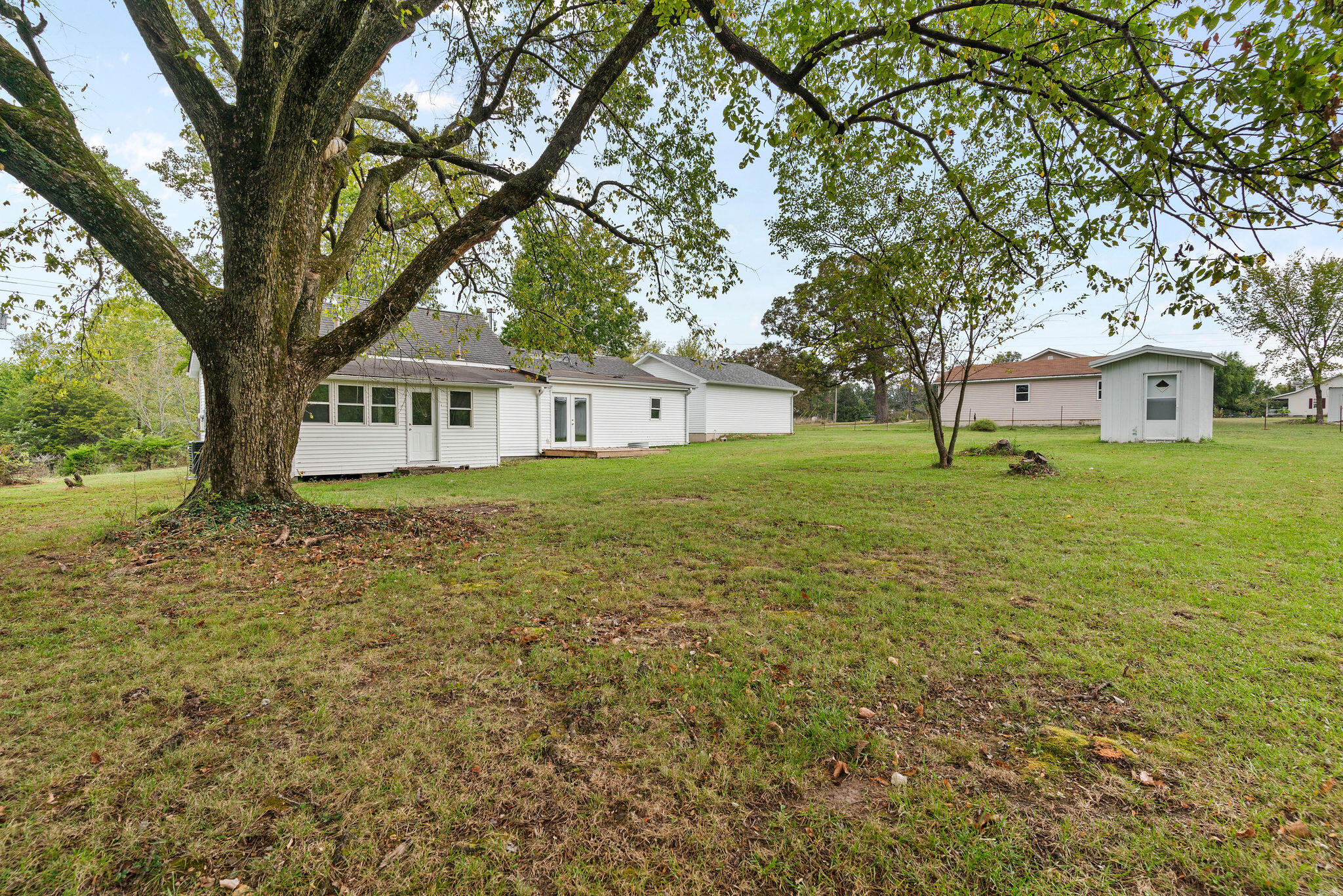 Photo 33 - Residential for sale – 7308 N Farm Road 203   Strafford, MO