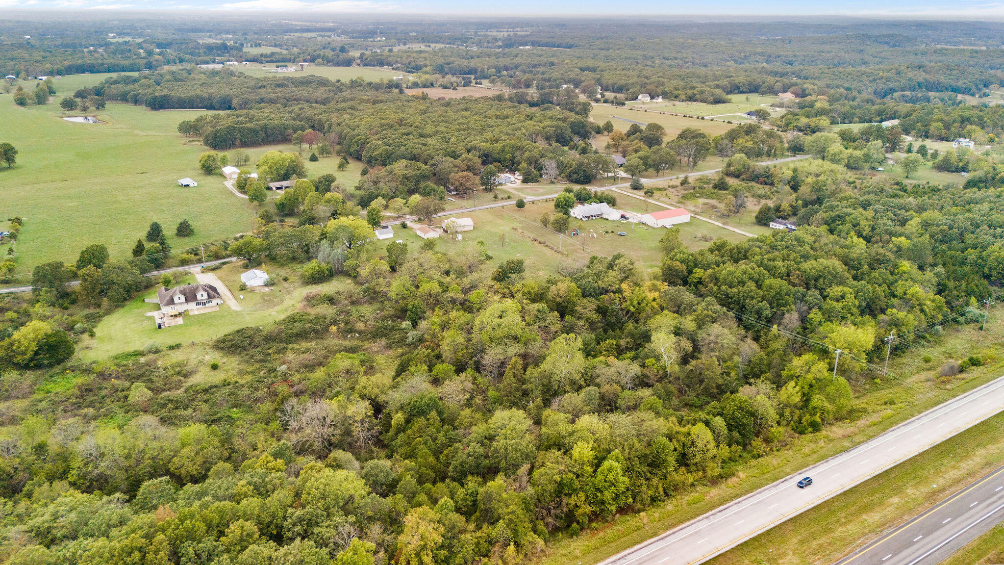 Photo 41 - Residential for sale – 7308 N Farm Road 203   Strafford, MO