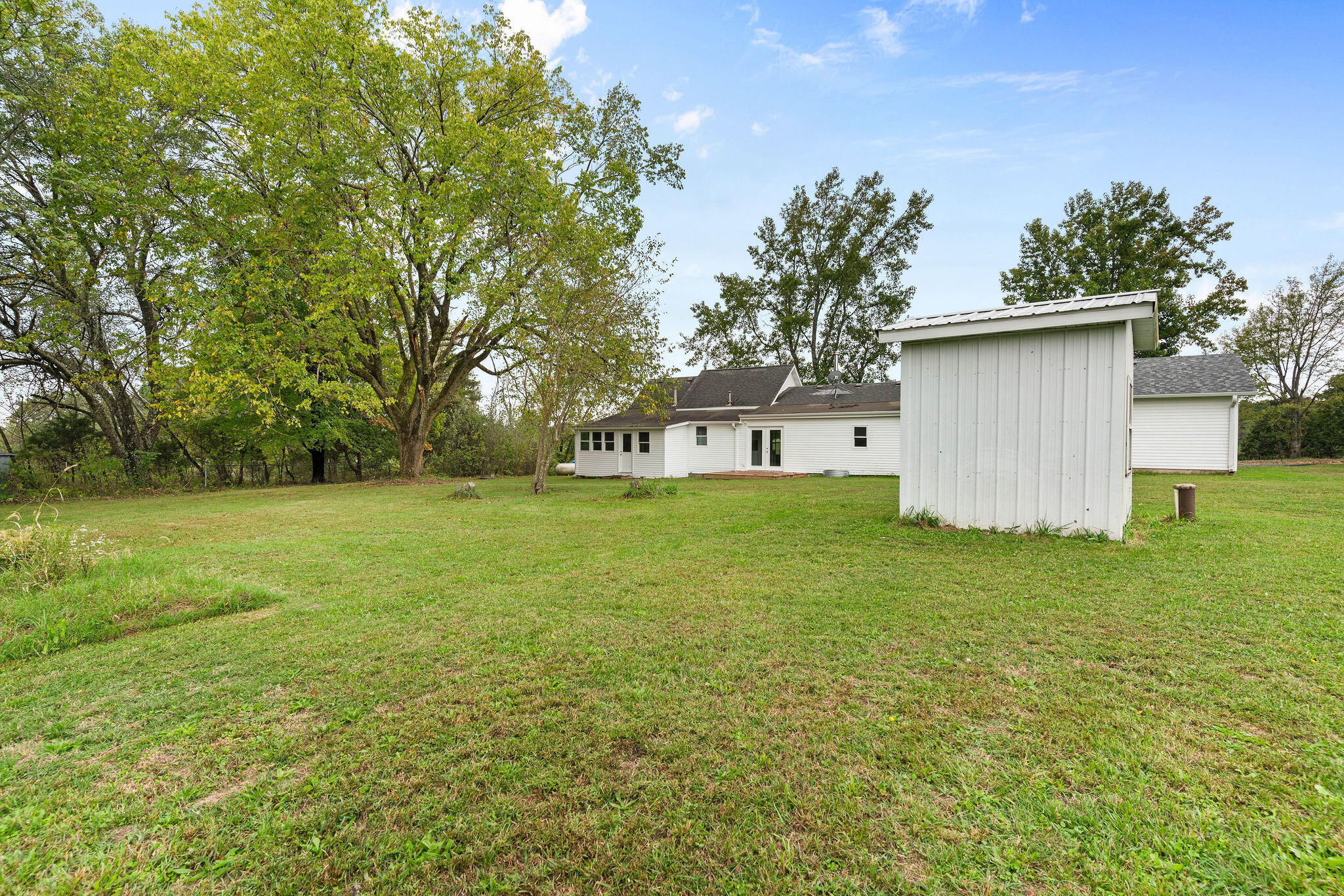 Photo 37 - Residential for sale – 7308 N Farm Road 203   Strafford, MO