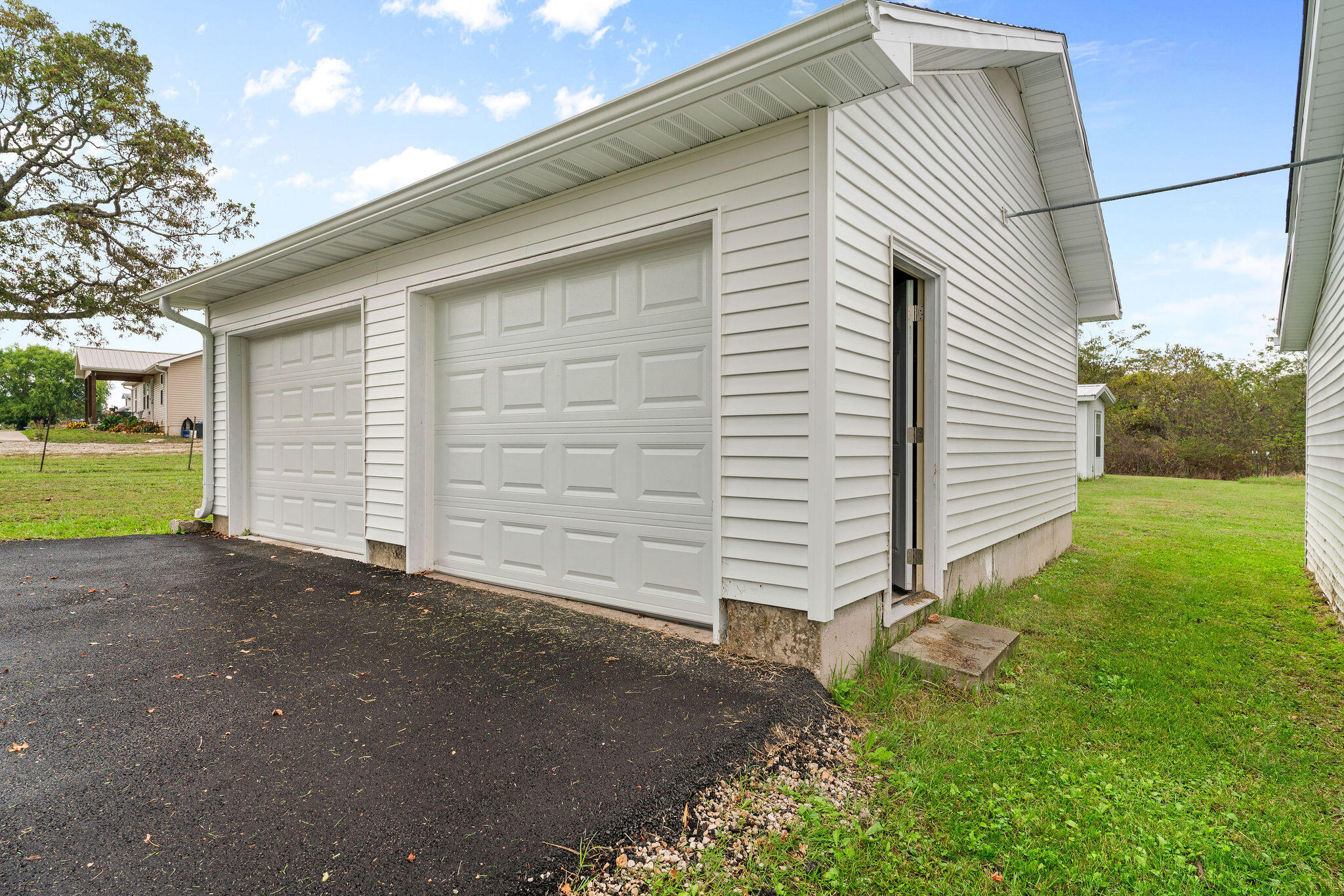 Photo 31 - Residential for sale – 7308 N Farm Road 203   Strafford, MO