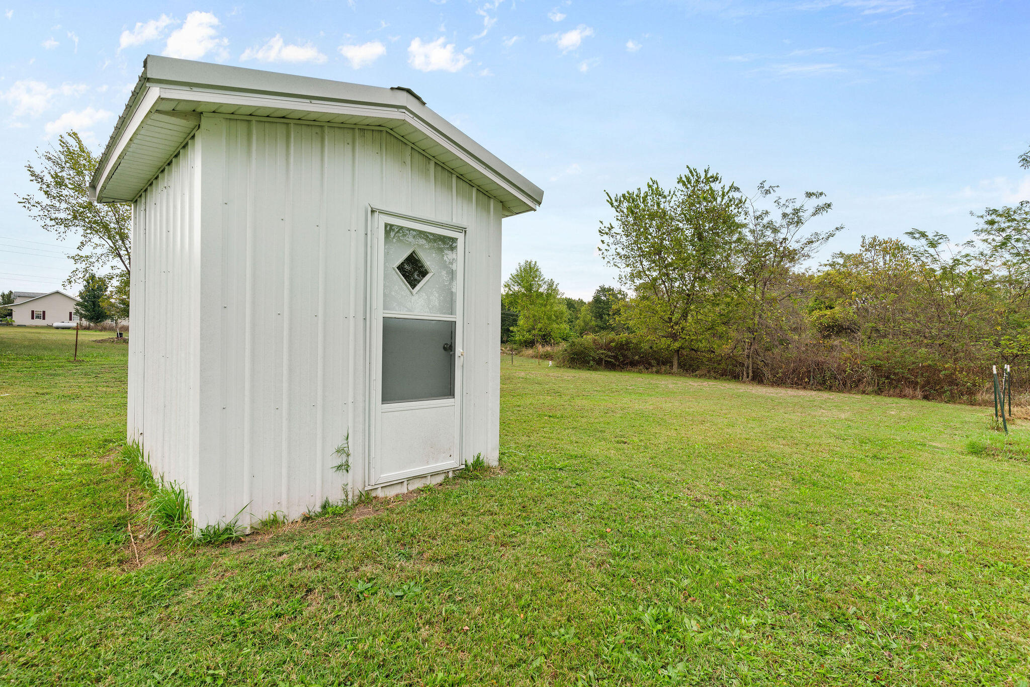 Photo 35 - Residential for sale – 7308 N Farm Road 203   Strafford, MO