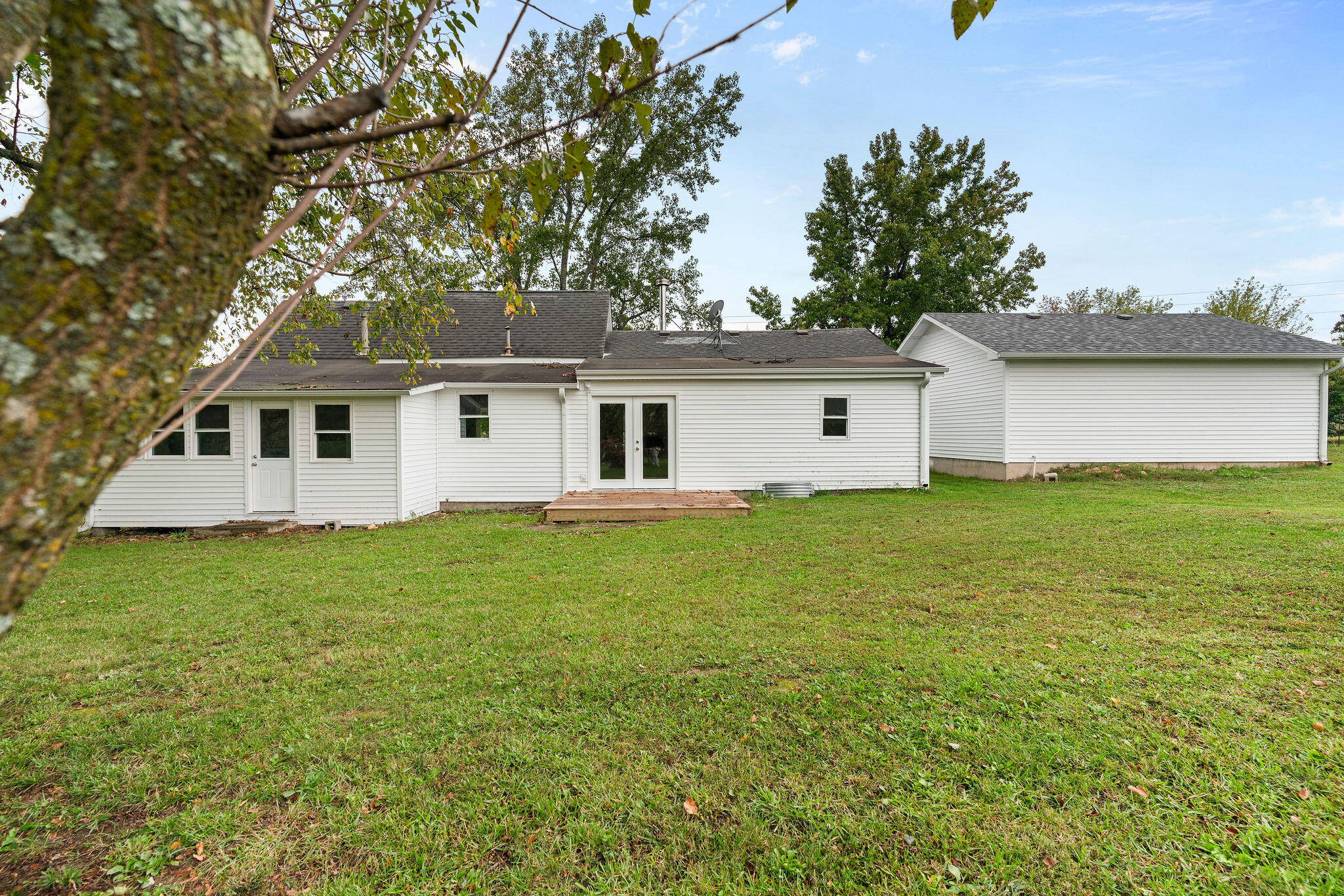 Photo 30 - Residential for sale – 7308 N Farm Road 203   Strafford, MO