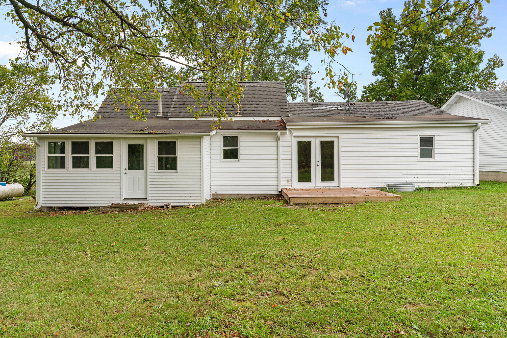 Photo 29 - Residential for sale – 7308 N Farm Road 203   Strafford, MO