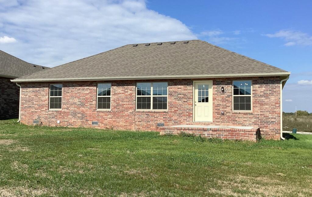 Photo 23 - Residential for sale – 3800 W Riley Street  Bolivar, MO