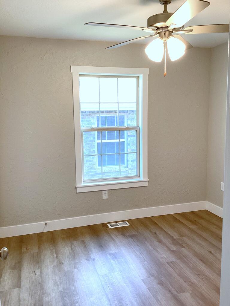 Photo 20 - Residential for sale – 3800 W Riley Street  Bolivar, MO