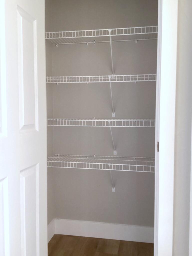Photo 21 - Residential for sale – 3800 W Riley Street  Bolivar, MO