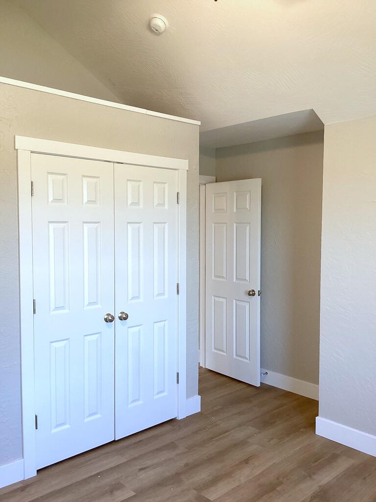 Photo 18 - Residential for sale – 3800 W Riley Street  Bolivar, MO