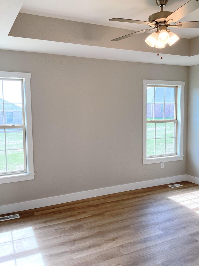 Photo 11 - Residential for sale – 3800 W Riley Street  Bolivar, MO