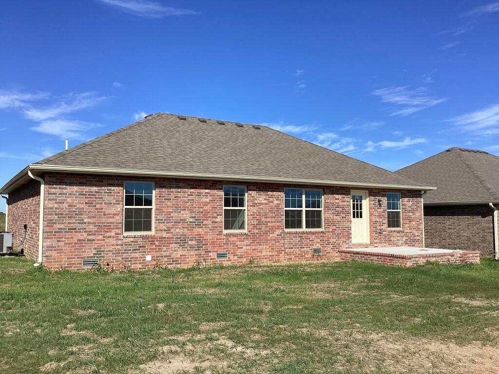 Photo 22 - Residential for sale – 3800 W Riley Street  Bolivar, MO