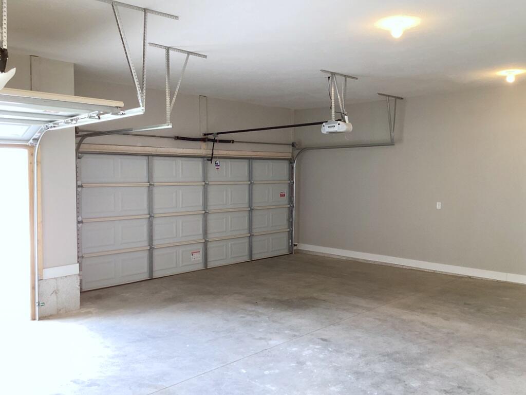 Photo 20 - Residential for sale – 3780 W Riley Street  Bolivar, MO