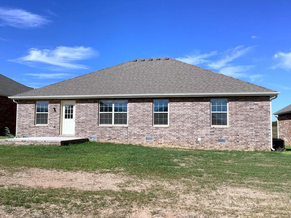 Photo 22 - Residential for sale – 3780 W Riley Street  Bolivar, MO