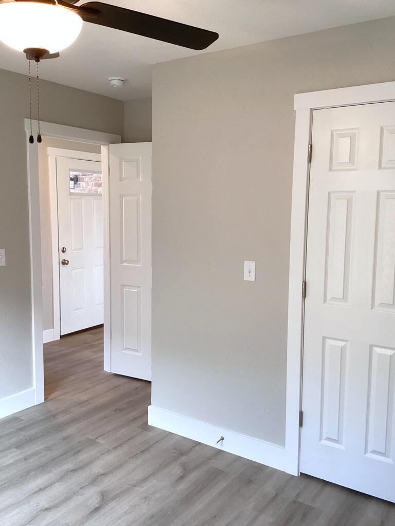 Photo 12 - Residential for sale – 3780 W Riley Street  Bolivar, MO