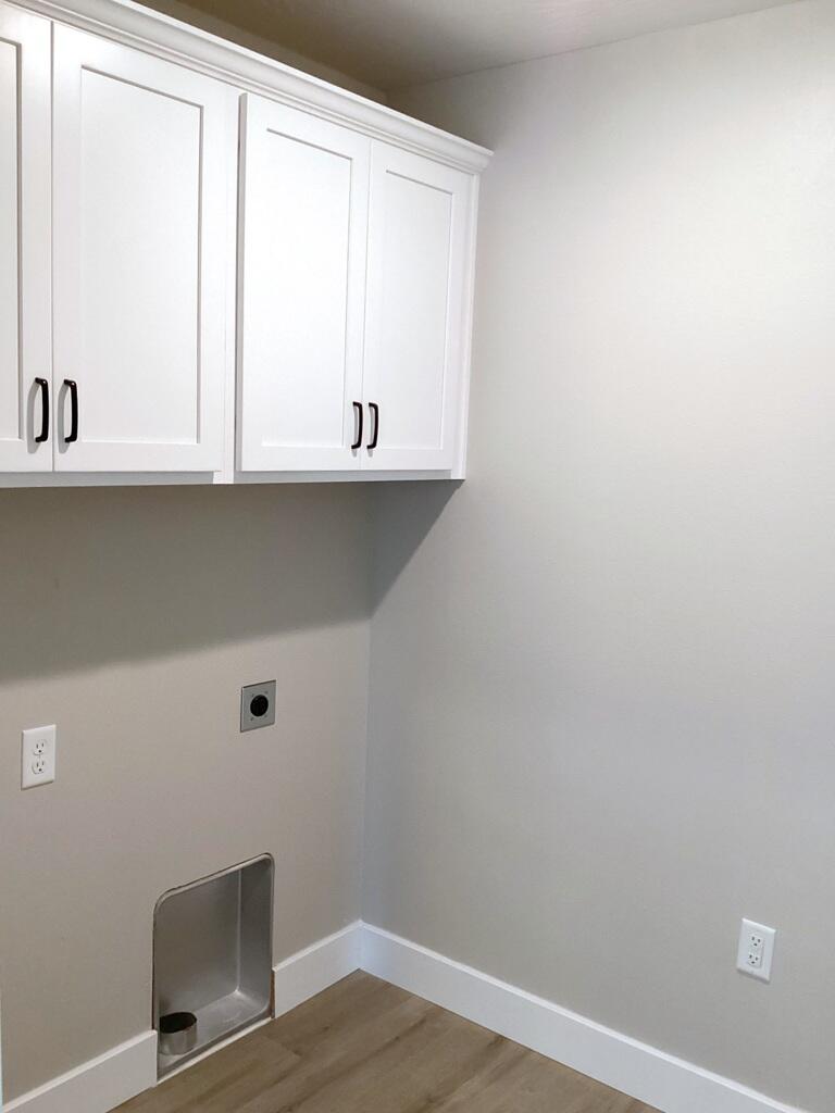 Photo 14 - Residential for sale – 3780 W Riley Street  Bolivar, MO