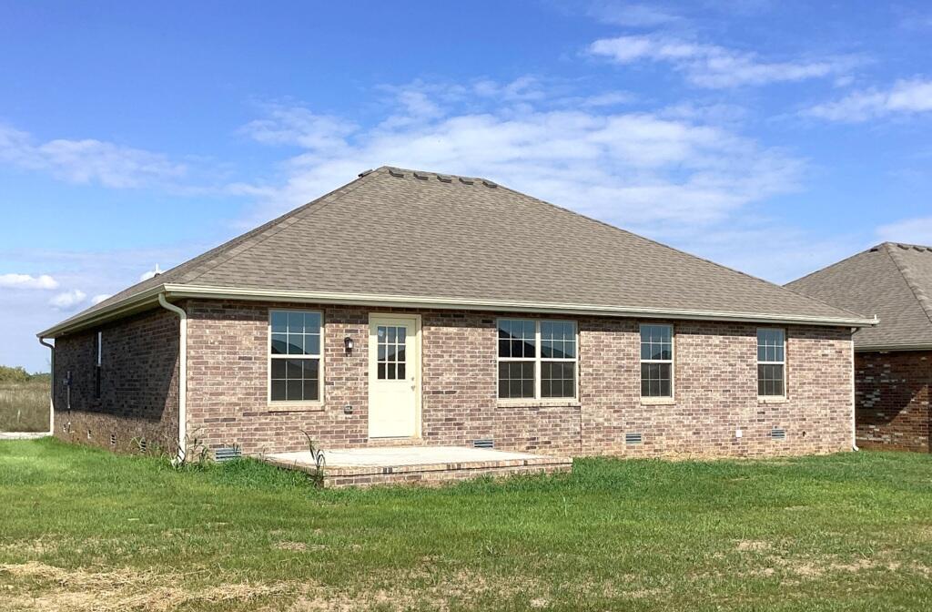 Photo 21 - Residential for sale – 3780 W Riley Street  Bolivar, MO