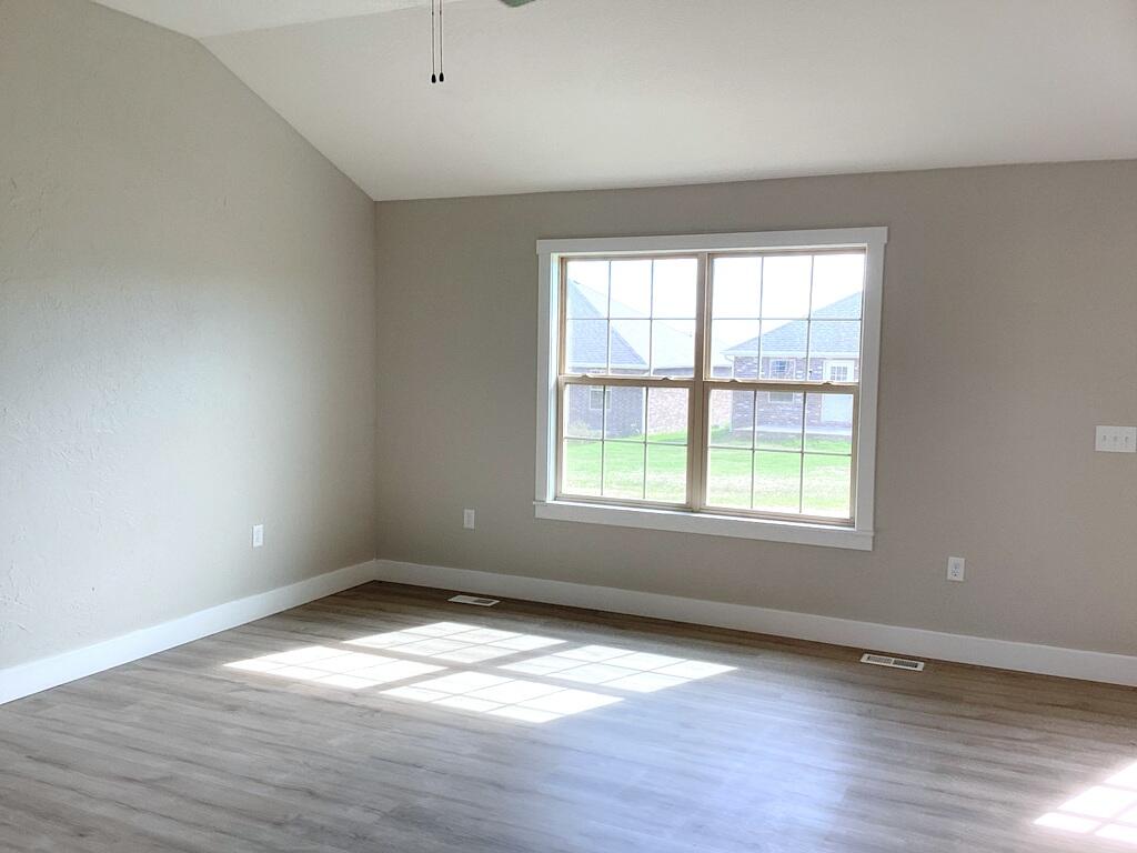 Photo 9 - Residential for sale – 3780 W Riley Street  Bolivar, MO