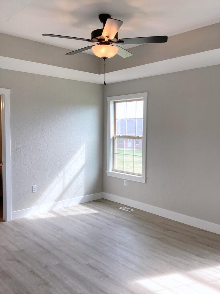 Photo 15 - Residential for sale – 3780 W Riley Street  Bolivar, MO