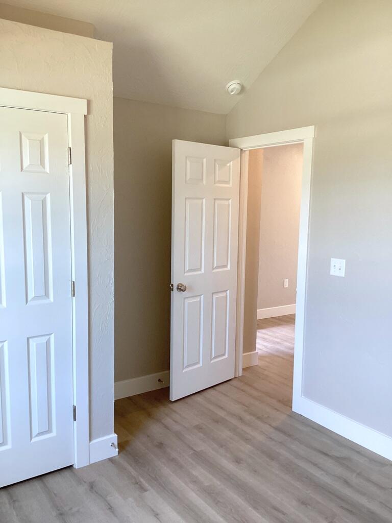 Photo 10 - Residential for sale – 3780 W Riley Street  Bolivar, MO