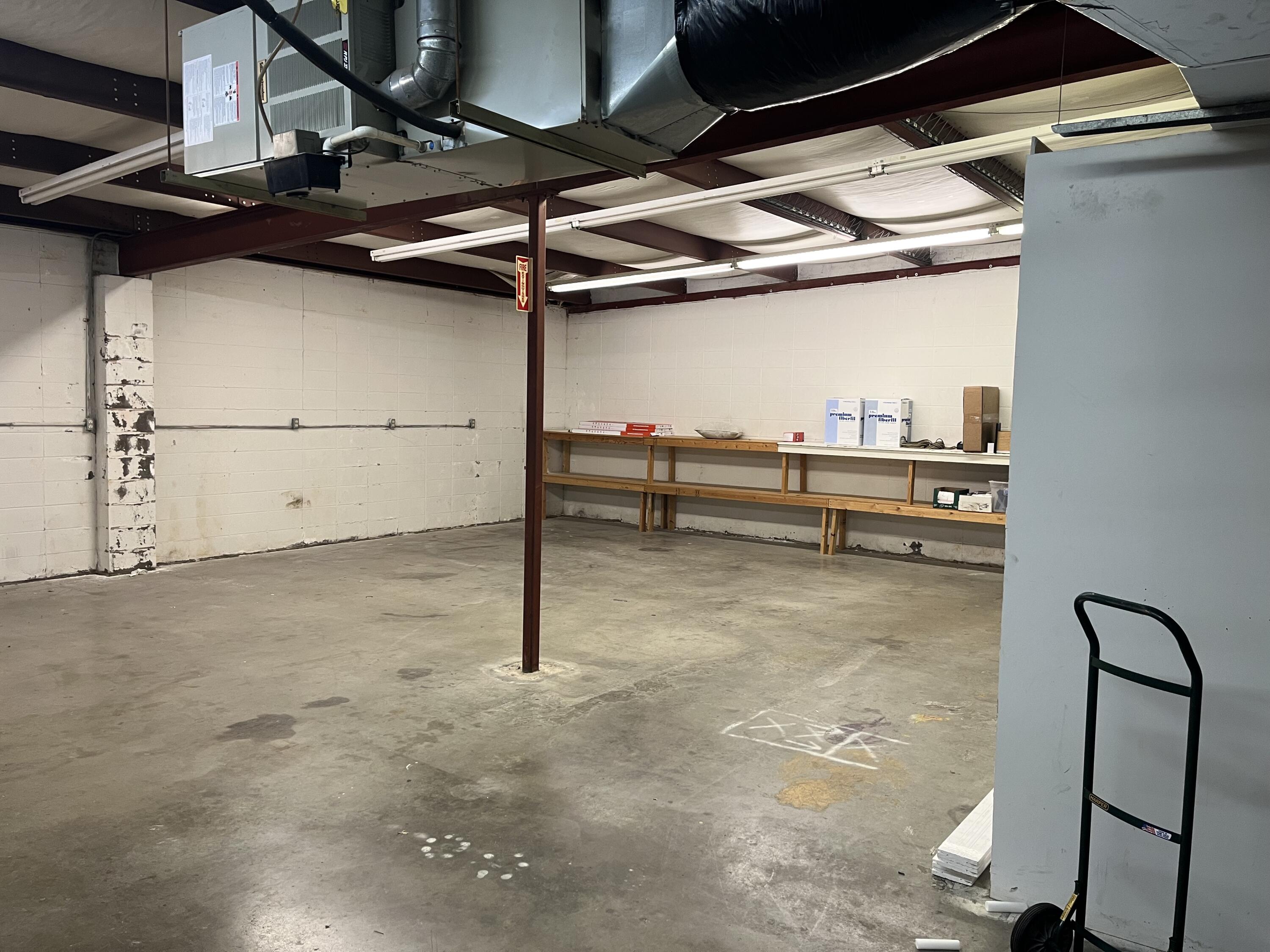 Photo 6 - Commercial Sale for sale – 1430 W Kearney Street  Springfield, MO