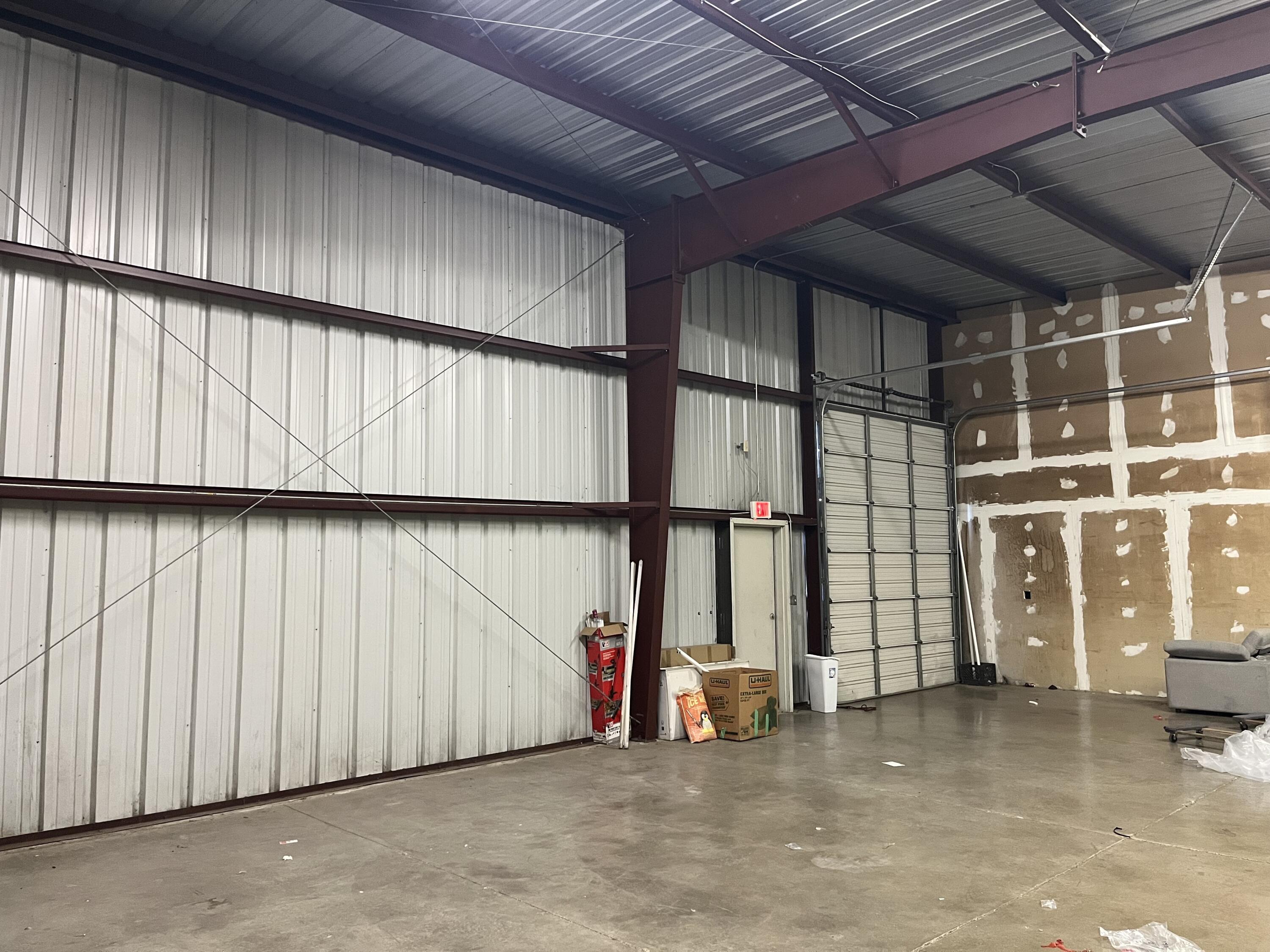 Photo 7 - Commercial Sale for sale – 1430 W Kearney Street  Springfield, MO