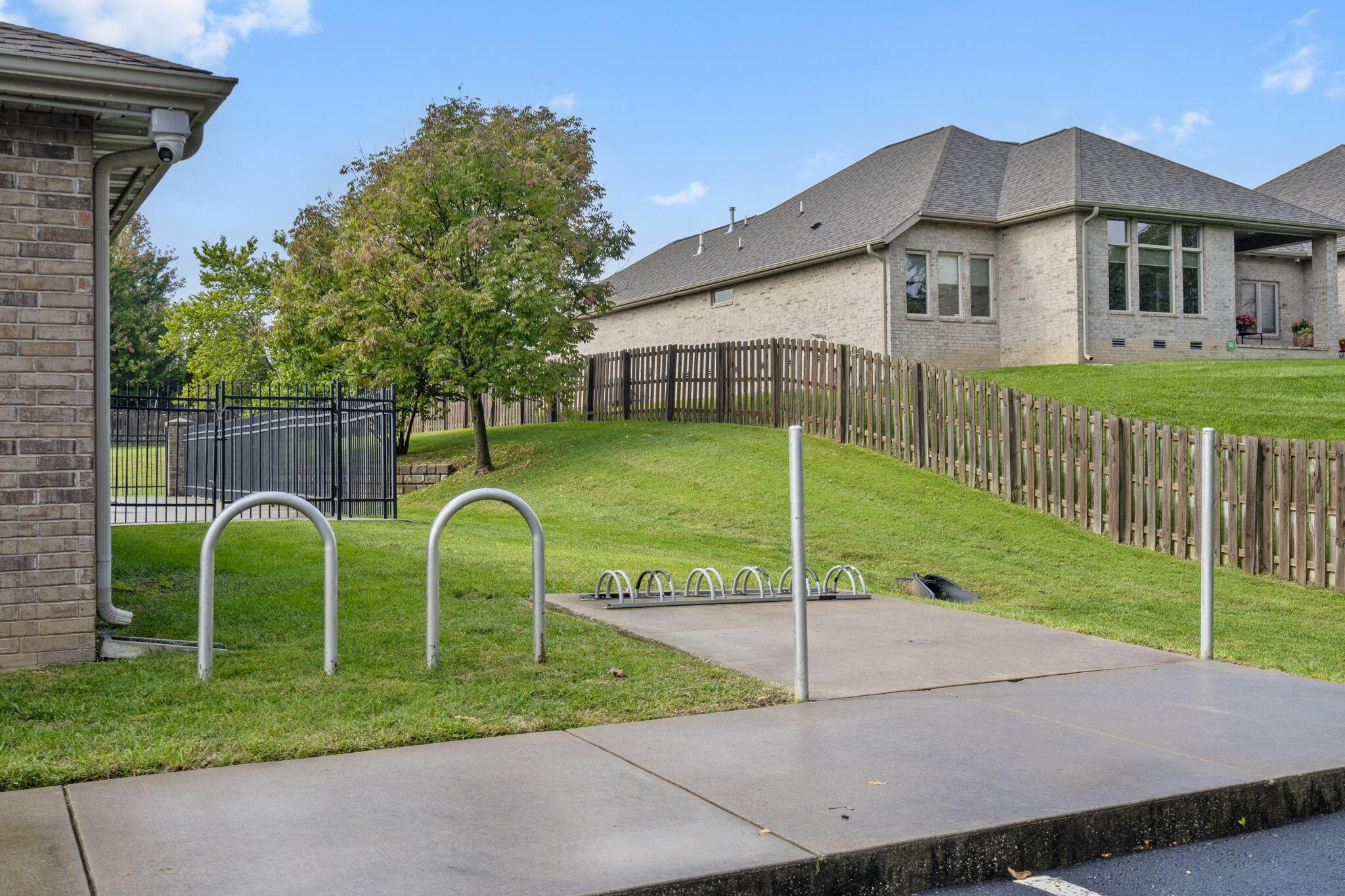Photo 9 - Land for sale – 2460 E German Ivy   Springfield, MO