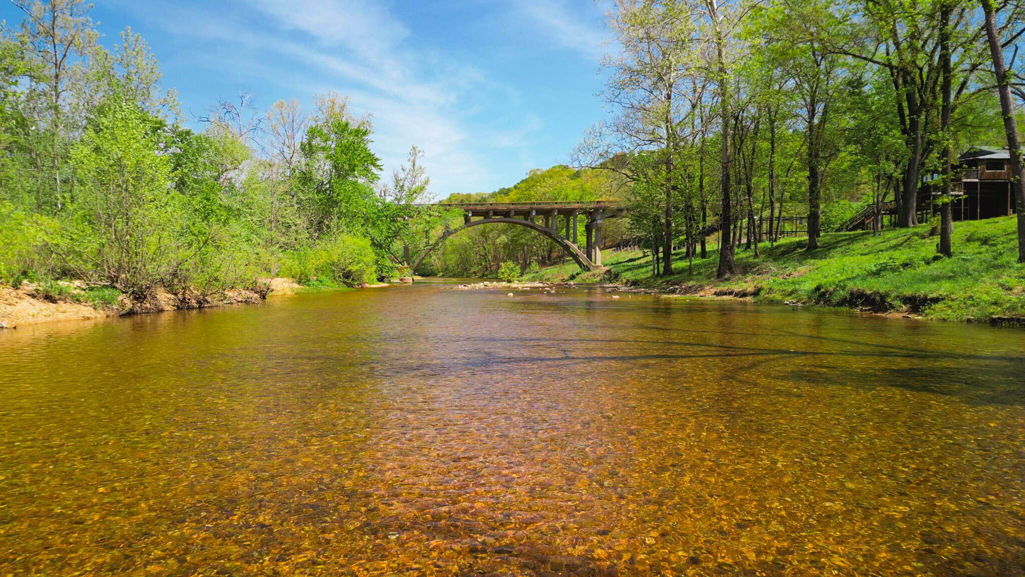 Photo 5 - Land for sale – 000  14 Highway   Dora, MO