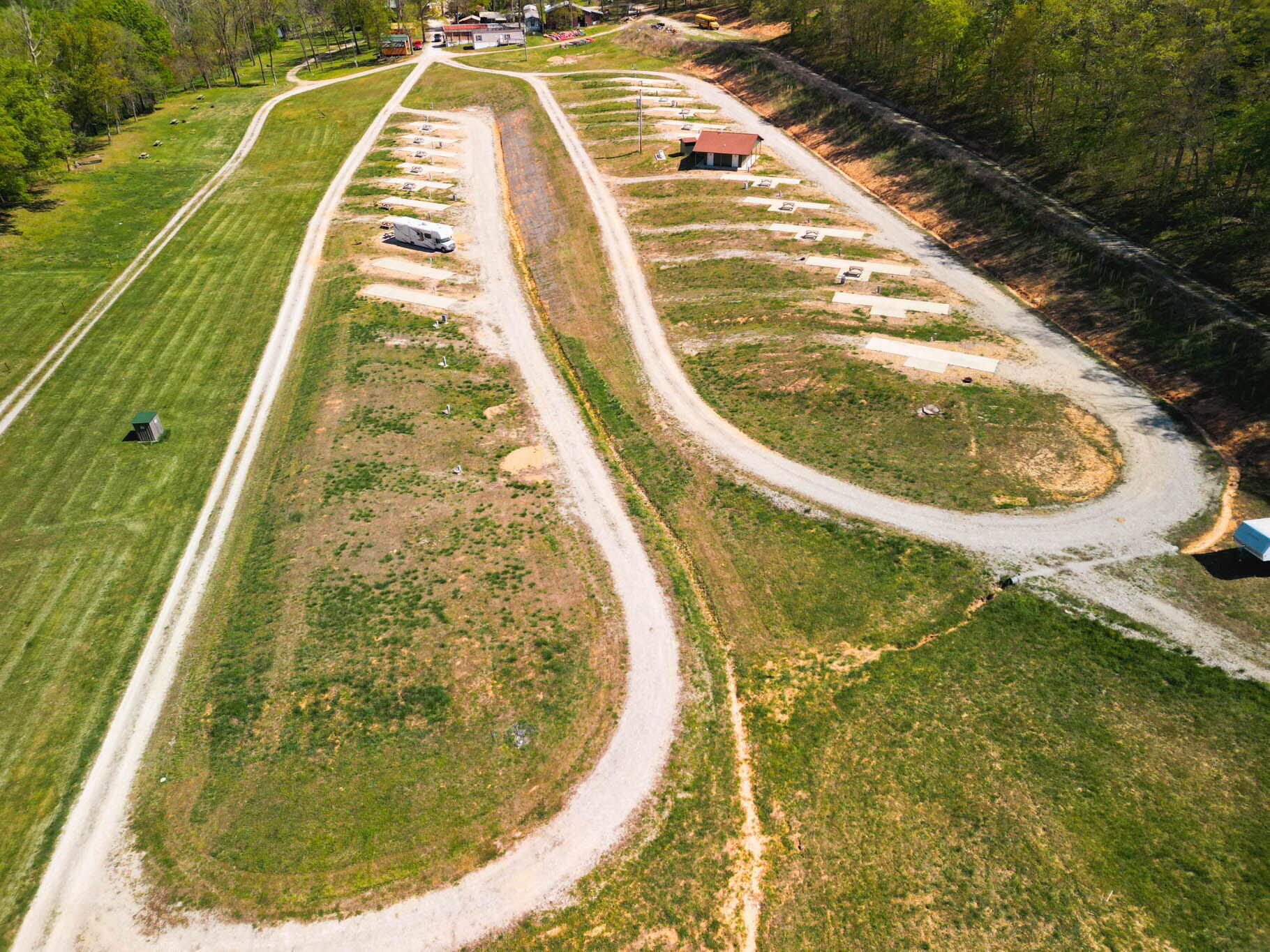 Photo 15 - Land for sale – 000  14 Highway   Dora, MO