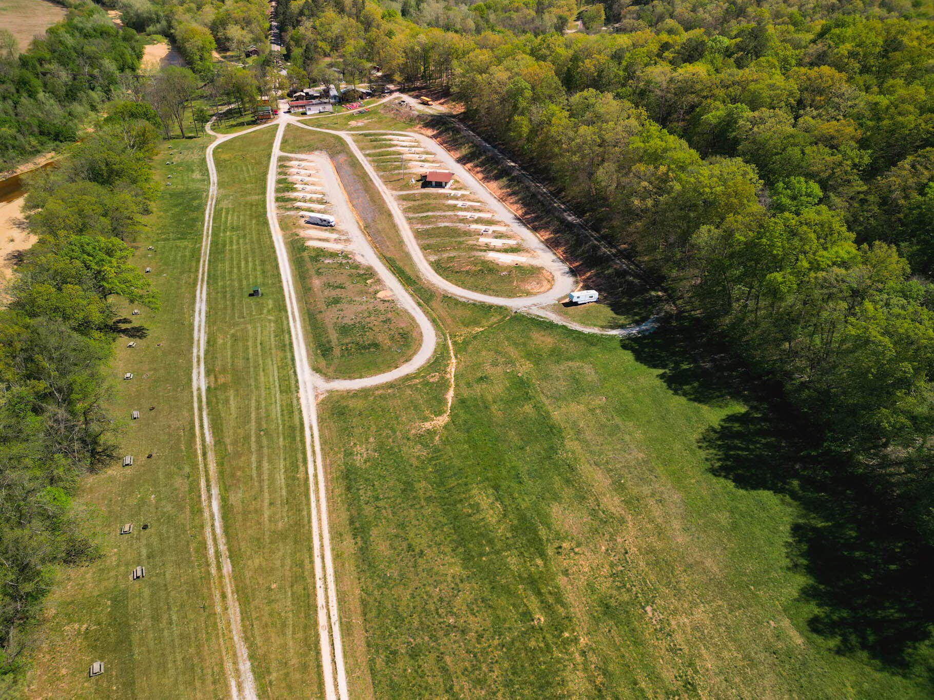 Photo 18 - Land for sale – 000  14 Highway   Dora, MO