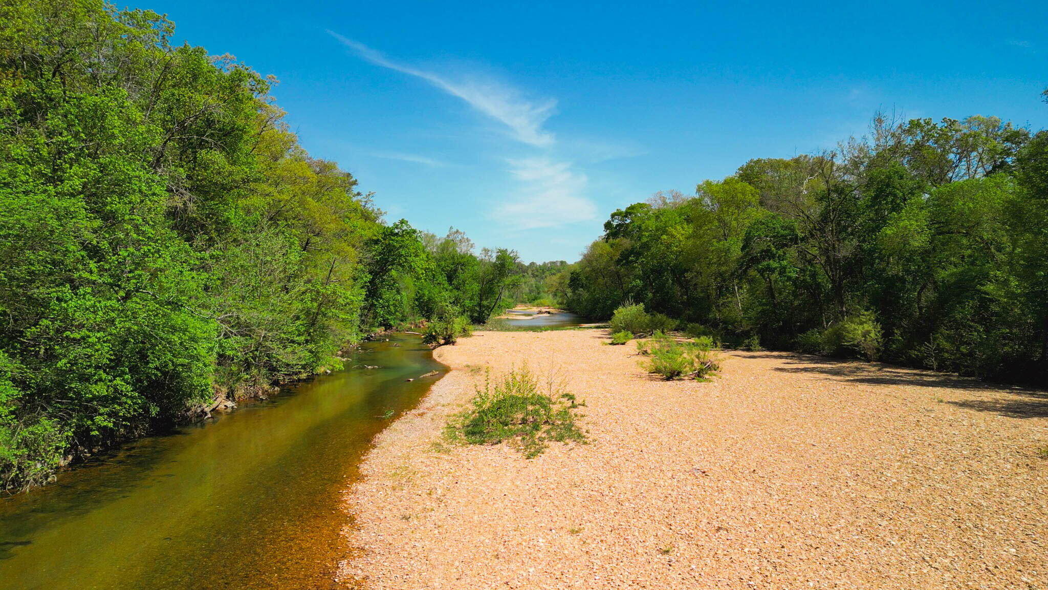 Photo 10 - Land for sale – 000  14 Highway   Dora, MO
