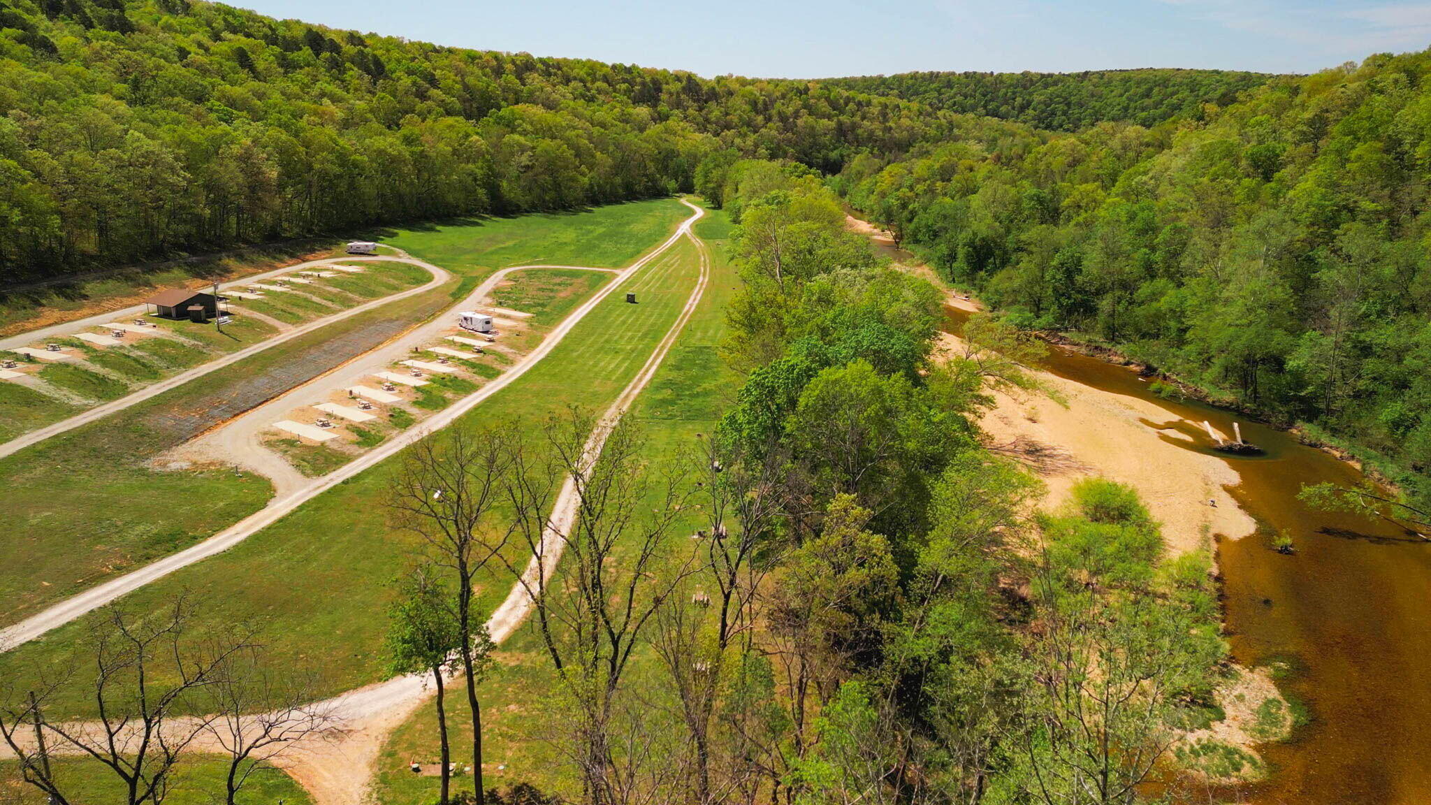 Photo 14 - Land for sale – 000  14 Highway   Dora, MO