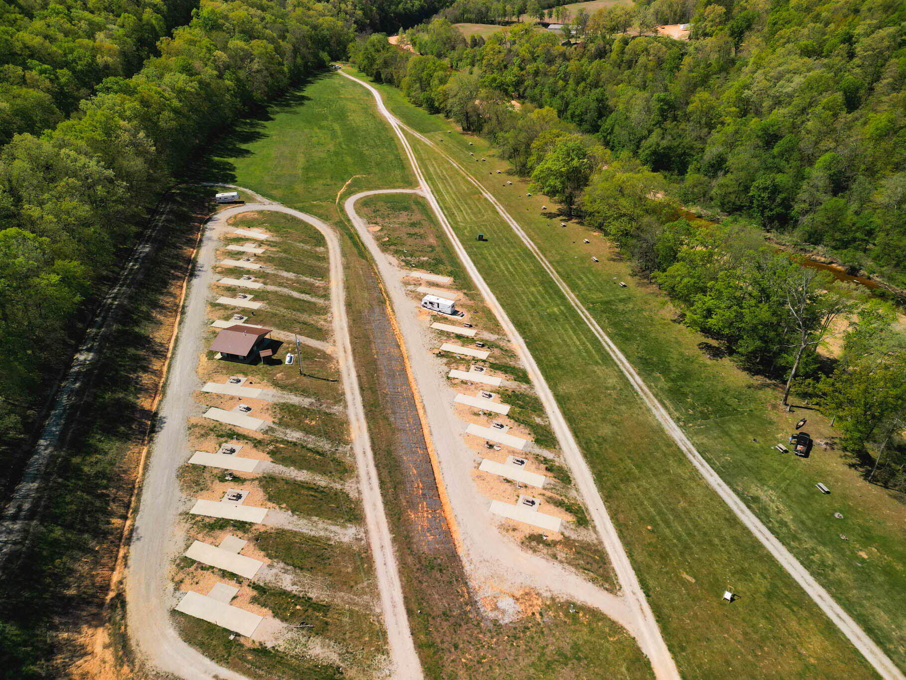 Photo 17 - Land for sale – 000  14 Highway   Dora, MO