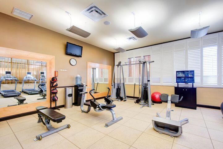 Photo 18 - Residential for sale – 200 S Sycamore Street  Branson, MO