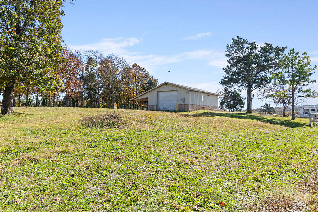 Photo 58 - Residential for sale – 115  Old Well Lane  Kirbyville, MO