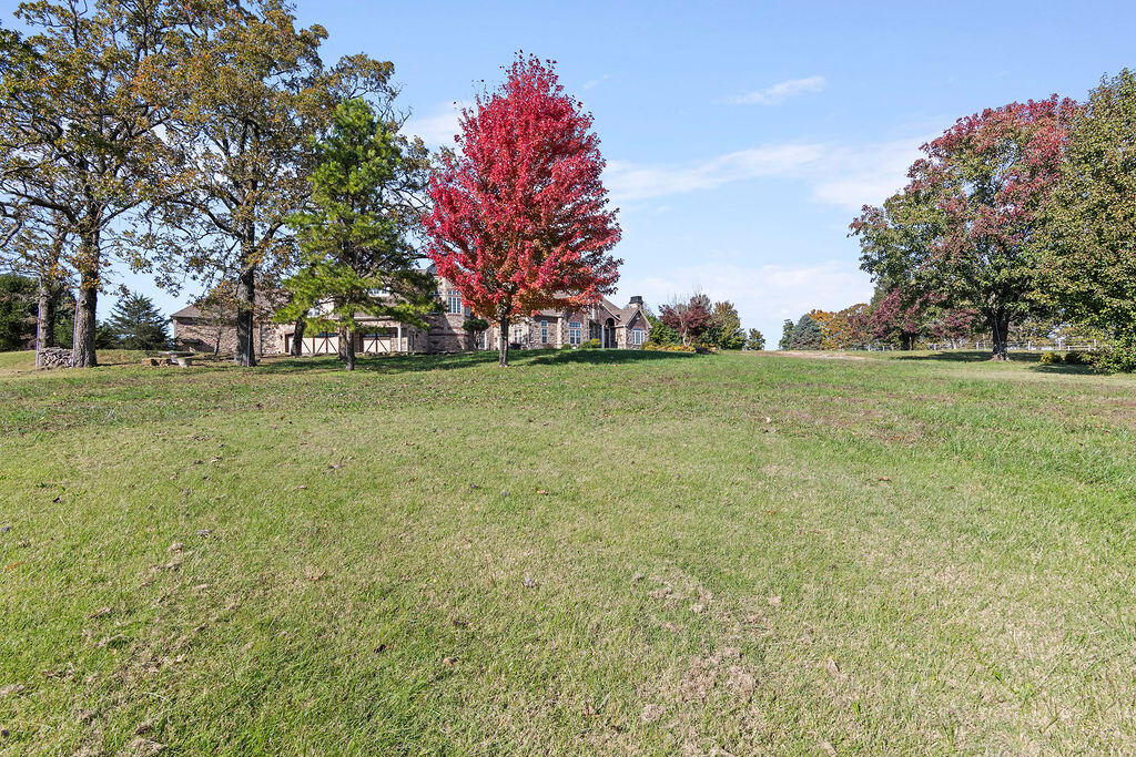 Photo 3 - Residential for sale – 115  Old Well Lane  Kirbyville, MO