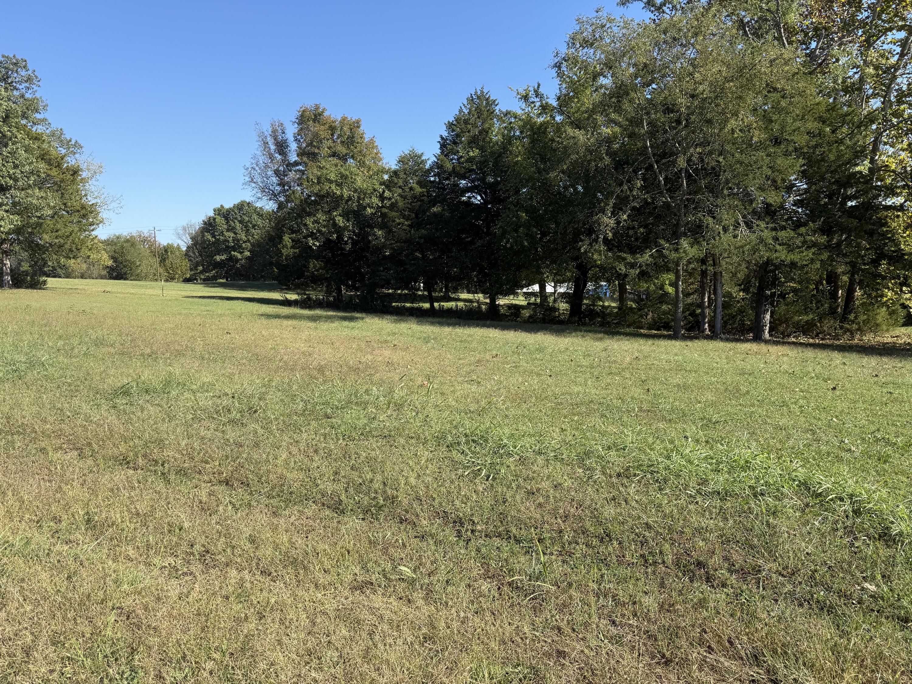 Photo 5 - Land for sale – Tbd  Fairway Dr   Shell Knob, MO