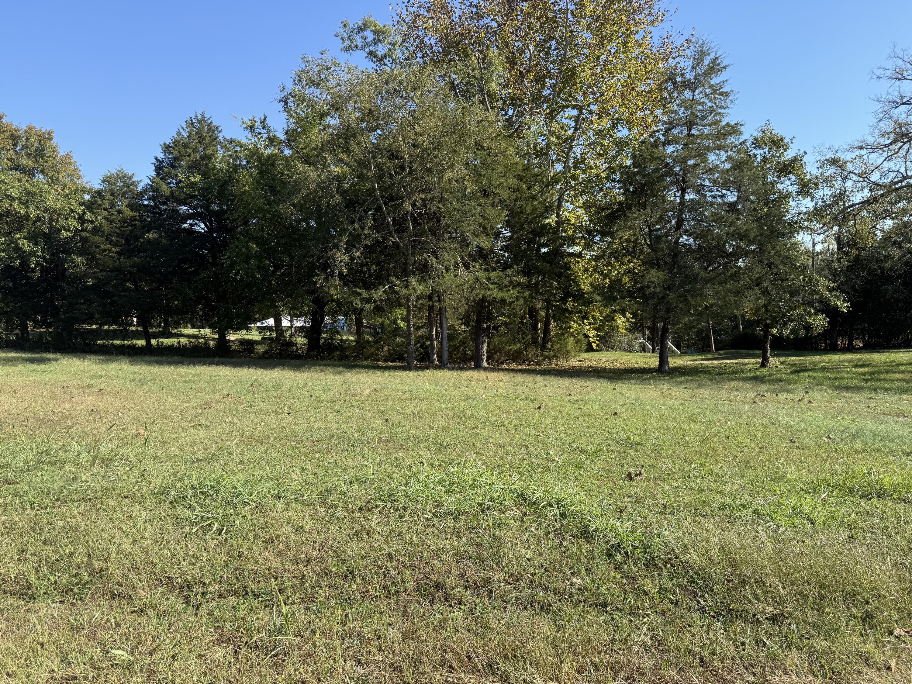 Photo 6 - Land for sale – Tbd  Fairway Dr   Shell Knob, MO