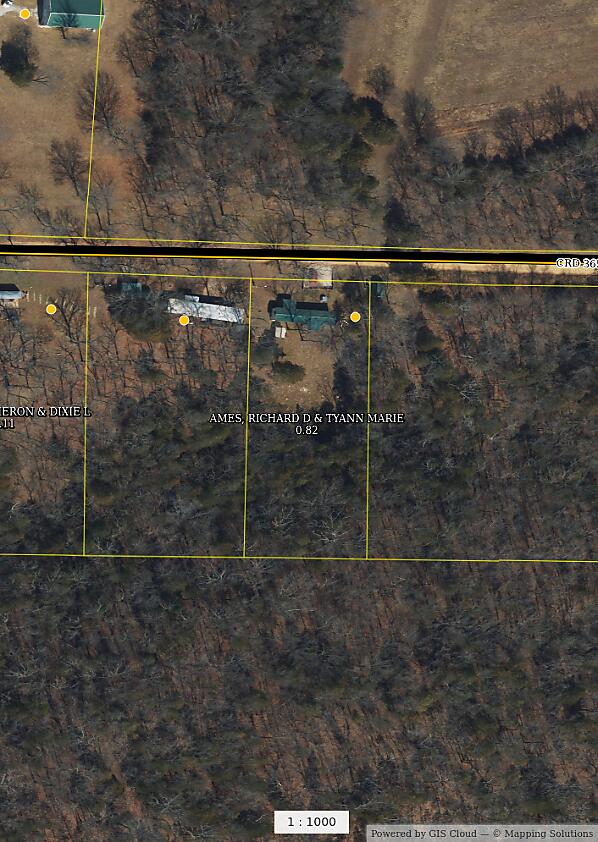 Photo 27 - Residential for sale – 26756  County Road 365c   Urbana, MO