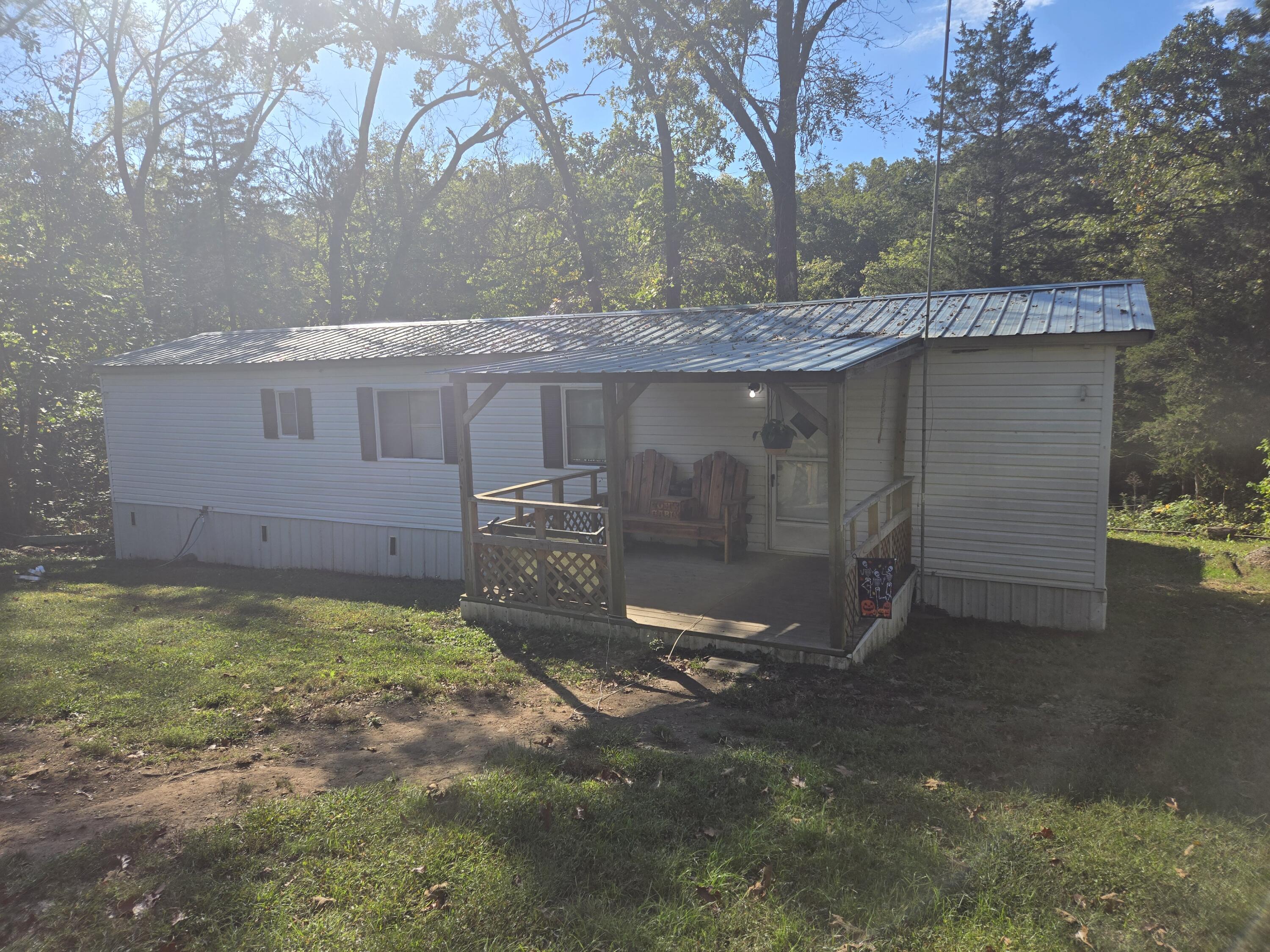 Photo 2 - Residential for sale – 26756  County Road 365c   Urbana, MO