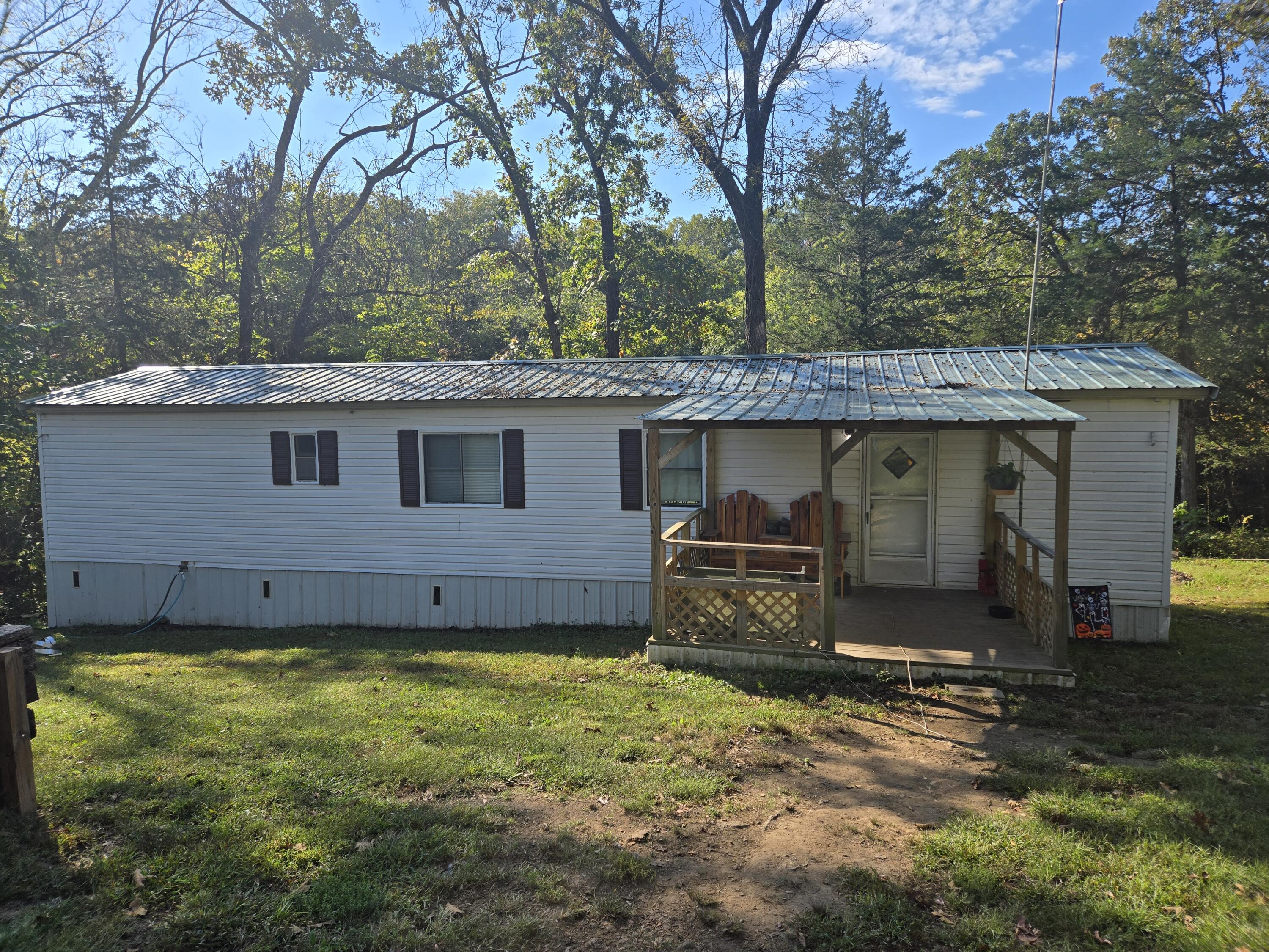 Photo 4 - Residential for sale – 26756  County Road 365c   Urbana, MO