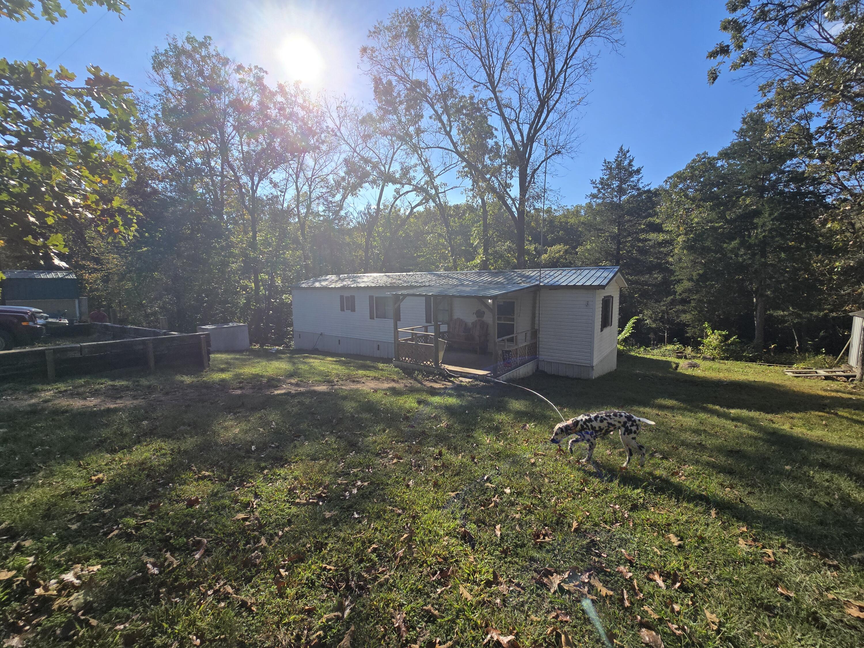 Photo 5 - Residential for sale – 26756  County Road 365c   Urbana, MO