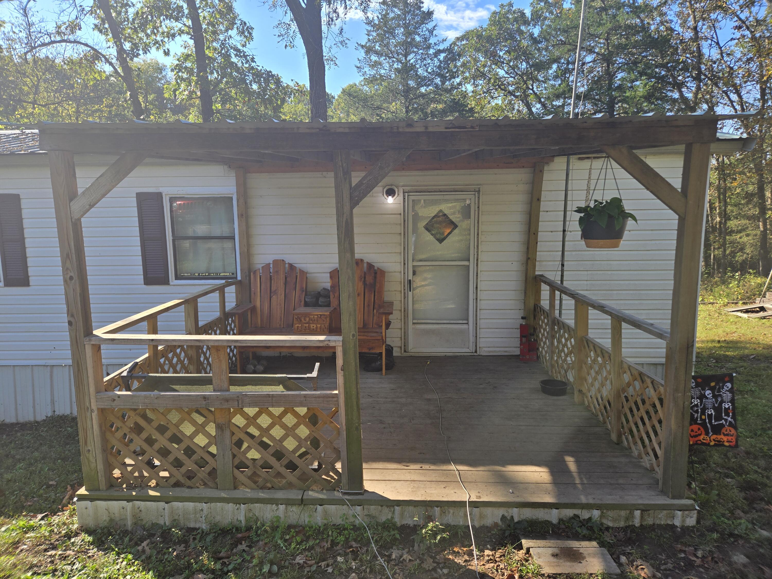 Photo 9 - Residential for sale – 26756  County Road 365c   Urbana, MO